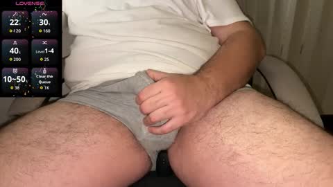 Snapshot of aran2609 chatting on 01-16-26, 06:34 aran2609 online show from 01-16-26, 06:34