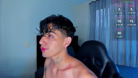 Snapshot of aran_yareth chatting on 11-04-25, 06:29 aran online show from 11-04-25, 06:29