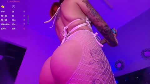 IGLondon mj2 online show from 09-11-25, 07:47