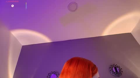 IGLondon mj2 online show from 10-14-25, 08:20