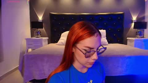 IGLondon mj2 online show from 11-09-25, 05:44