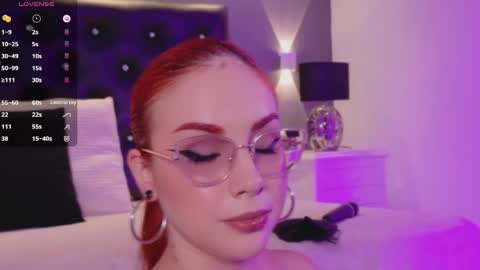Snapshot of arannamartinez chatting on 05-07-26, 08:25 IGLondon mj2 online show from 05-07-26, 08:25