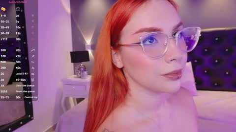 Snapshot of arannamartinez chatting on 05-09-26, 07:41 IGLondon mj2 online show from 05-09-26, 07:41