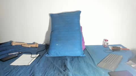 Snapshot of arantza_hill chatting on 10-24-25, 10:06 Arantza Hill online show from 10-24-25, 10:06