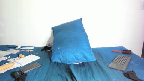 Snapshot of arantza_hill chatting on 11-19-25, 03:28 Arantza Hill online show from 11-19-25, 03:28