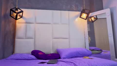 Snapshot of aranza_jones chatting on 07-06-26, 11:40 Aranza online show from 07-06-26, 11:40