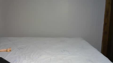 Snapshot of arcana_minnie chatting on 04-13-26, 01:11 Arcana online show from 04-13-26, 01:11