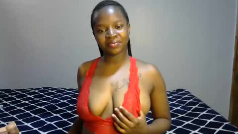 Snapshot of arcana_minnie chatting on 04-20-26, 11:13 Arcana online show from 04-20-26, 11:13