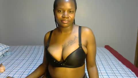 Snapshot of arcana_minnie chatting on 04-22-26, 02:58 Arcana online show from 04-22-26, 02:58