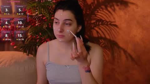 Snapshot of arcanedoll chatting on 09-11-25, 05:18 arcanedoll online show from 09-11-25, 05:18