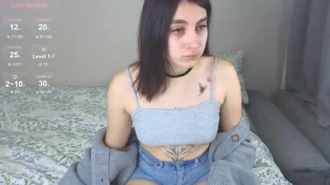 Snapshot of arcanedoll chatting on 11-11-25, 04:34 arcanedoll online show from 11-11-25, 04:34