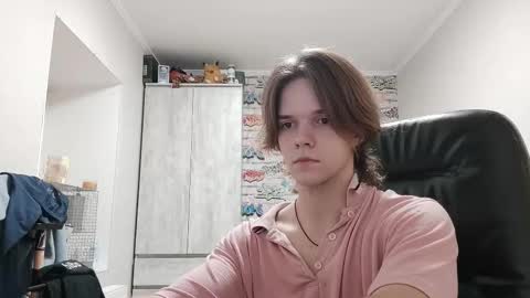 Daniel online show from 12-17-25, 08:26