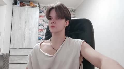 Daniel online show from 02-13-26, 07:43