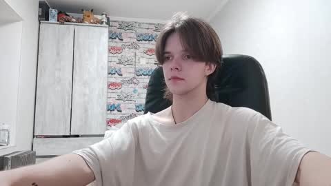 Daniel online show from 04-03-26, 06:39