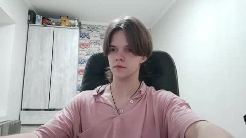 Daniel online show from 04-21-26, 07:06