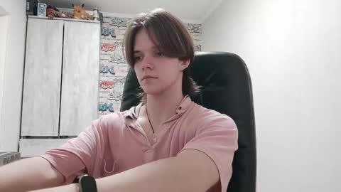 Daniel online show from 04-22-26, 06:42