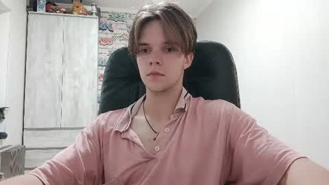 Daniel online show from 06-19-26, 07:06