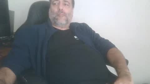 Snapshot of arcdeluznoite chatting on 12-15-25, 11:36 SecretDaddy online show from 12-15-25, 11:36