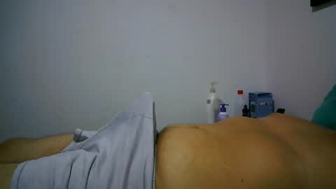 Andres online show from 06-06-26, 12:32