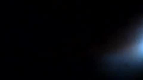 Snapshot of arch_it_up chatting on 11-25-25, 06:19 Ali Genie online show from 11-25-25, 06:19