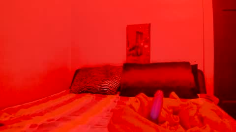 Snapshot of arch_it_up chatting on 12-01-25, 01:10 Ali Genie online show from 12-01-25, 01:10