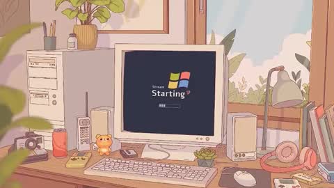 Archancel online show from 01-13-26, 04:12