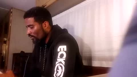 ARCHANGEL MICHAEl online show from 12-13-24, 03:27