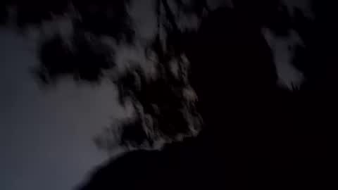 ARCHANGEL MICHAEl online show from 01-19-25, 11:34