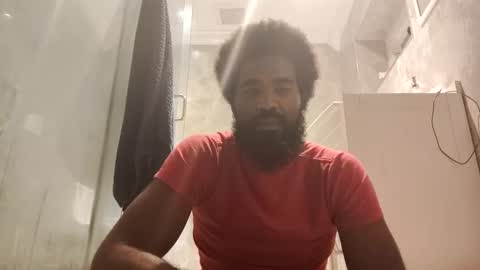 ARCHANGEL MICHAEl online show from 10-09-25, 03:15