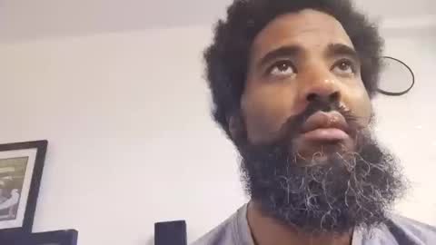 ARCHANGEL MICHAEl online show from 10-17-25, 01:35