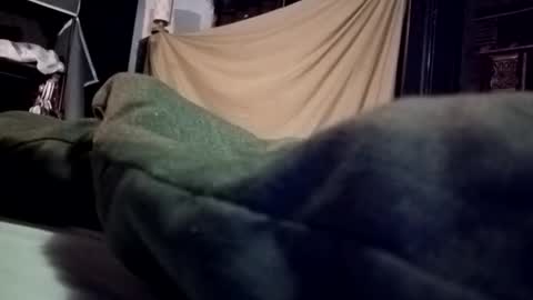 ARCHANGEL MICHAEl online show from 12-22-25, 09:17