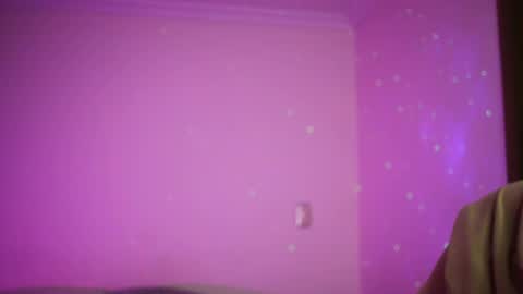 ARCHIBALDO online show from 02-06-26, 05:23