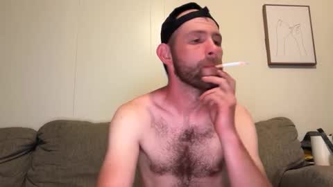 archibears online show from 06-07-26, 04:49