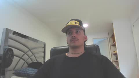 Archie online show from 03-04-25, 06:39