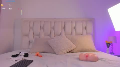 Archie online show from 02-14-26, 03:14