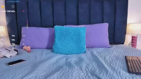 Archie online show from 02-26-26, 05:06