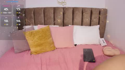 Archie online show from 03-09-26, 10:58