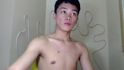 Snapshot of archie_moreno chatting on 01-16-26, 09:52 ARCHIE online show from 01-16-26, 09:52