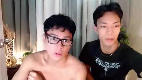 Snapshot of archie_moreno chatting on 02-12-26, 07:09 ARCHIE online show from 02-12-26, 07:09