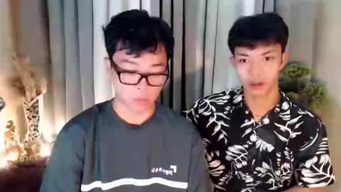 Snapshot of archie_moreno chatting on 02-13-26, 07:54 ARCHIE online show from 02-13-26, 07:54