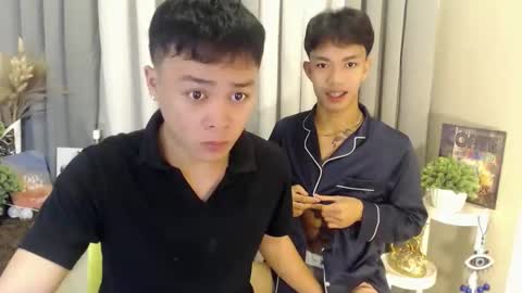 Snapshot of archie_moreno chatting on 02-22-26, 07:01 ARCHIE online show from 02-22-26, 07:01