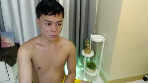 ARCHIE online show from 03-26-26, 06:24