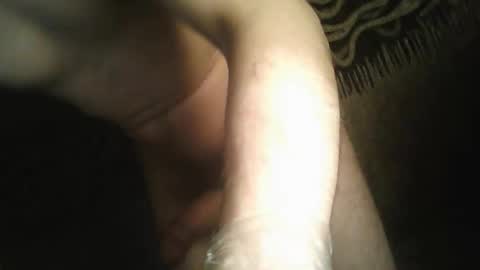 Snapshot of archkeinzas chatting on 11-15-25, 01:14 olo online show from 11-15-25, 01:14