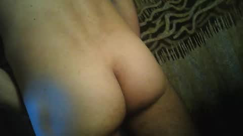 Snapshot of archkeinzas chatting on 12-04-25, 10:13 olo online show from 12-04-25, 10:13