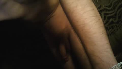 Snapshot of archkeinzas chatting on 12-14-25, 01:27 olo online show from 12-14-25, 01:27