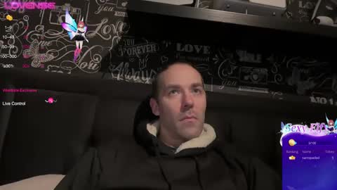 Snapshot of arckangel99 chatting on 01-26-25, 07:09 AnrckAngel online show from 01-26-25, 07:09