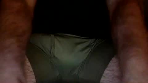 arcticblitz online show from 01-08-25, 12:06