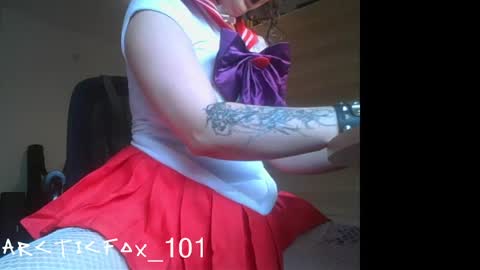 Daisy online show from 05-31-26, 10:55