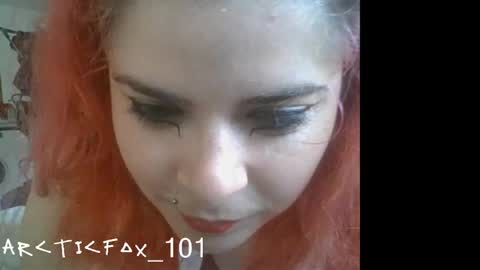 Daisy online show from 07-10-26, 07:34