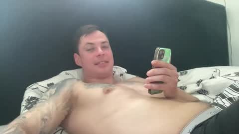 Snapshot of arczi999 chatting on 05-27-26, 08:11 arczi999 online show from 05-27-26, 08:11
